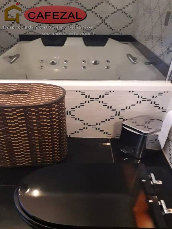 Casa, 4 quartos, 345 m² - Foto 51