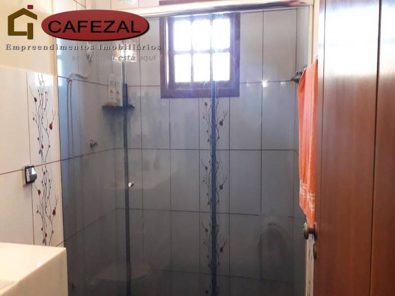 Casa, 4 quartos, 345 m² - Foto 54