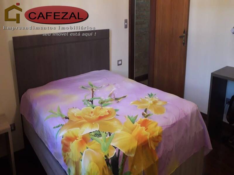 Casa, 4 quartos, 345 m² - Foto 56