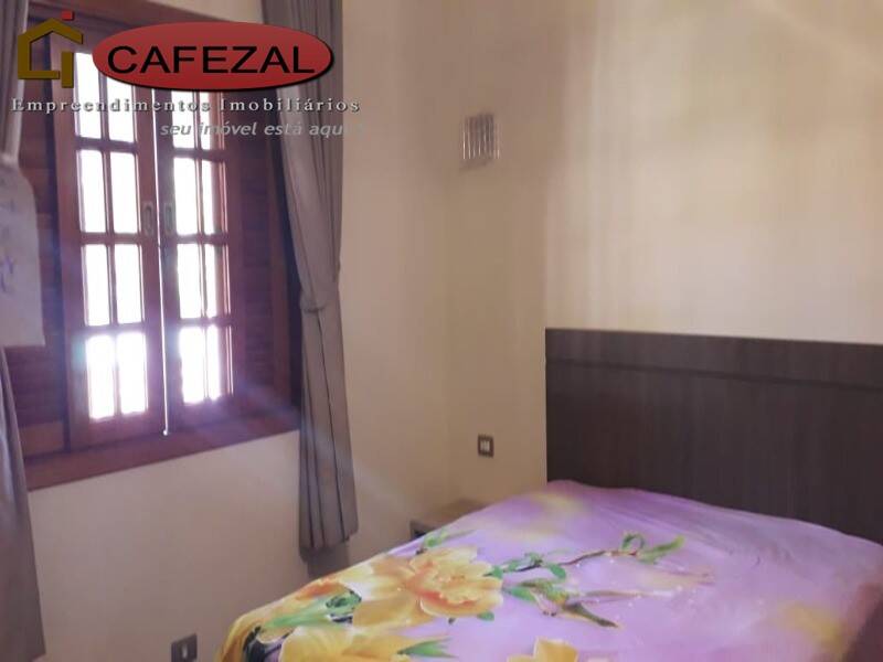 Casa, 4 quartos, 345 m² - Foto 57