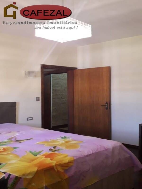 Casa, 4 quartos, 345 m² - Foto 58
