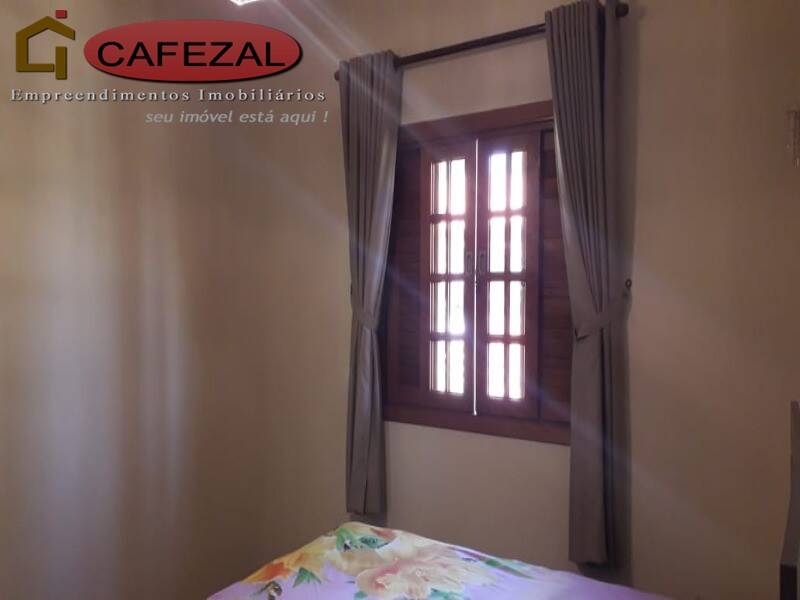 Casa, 4 quartos, 345 m² - Foto 59