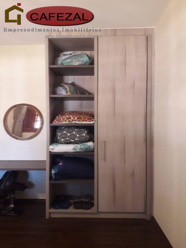 Casa, 4 quartos, 345 m² - Foto 61