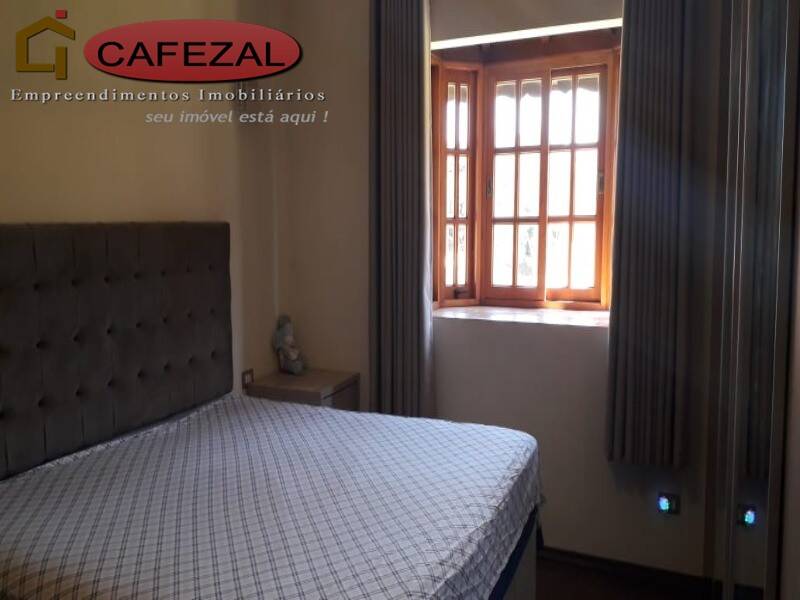 Casa, 4 quartos, 345 m² - Foto 62