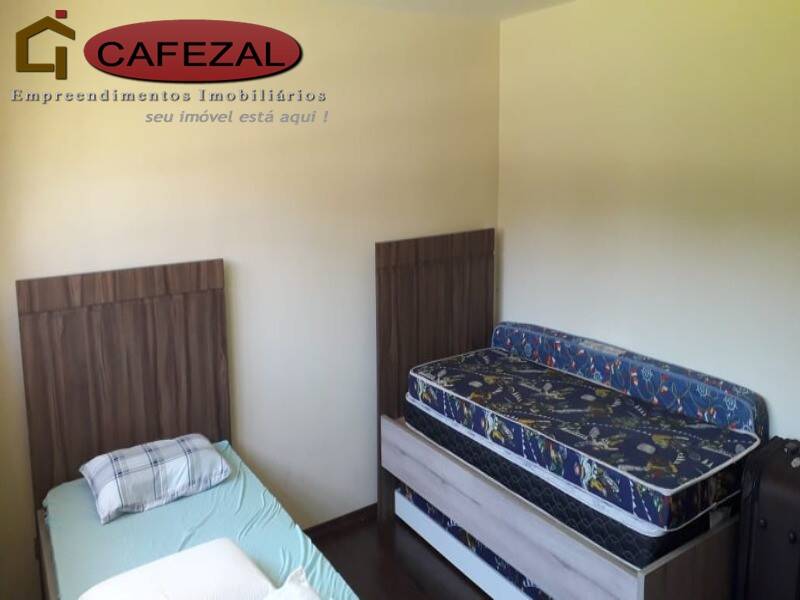 Casa, 4 quartos, 345 m² - Foto 63