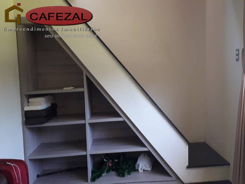 Casa, 4 quartos, 345 m² - Foto 64