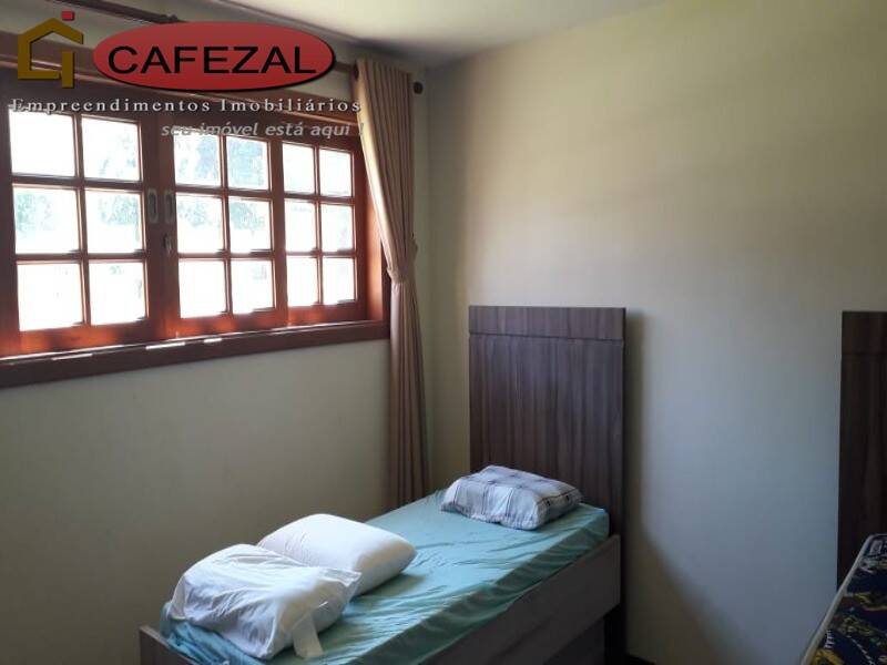 Casa, 4 quartos, 345 m² - Foto 65