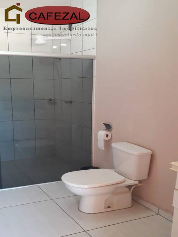 Casa, 4 quartos, 345 m² - Foto 67