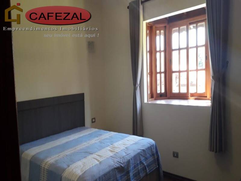 Casa, 4 quartos, 345 m² - Foto 68