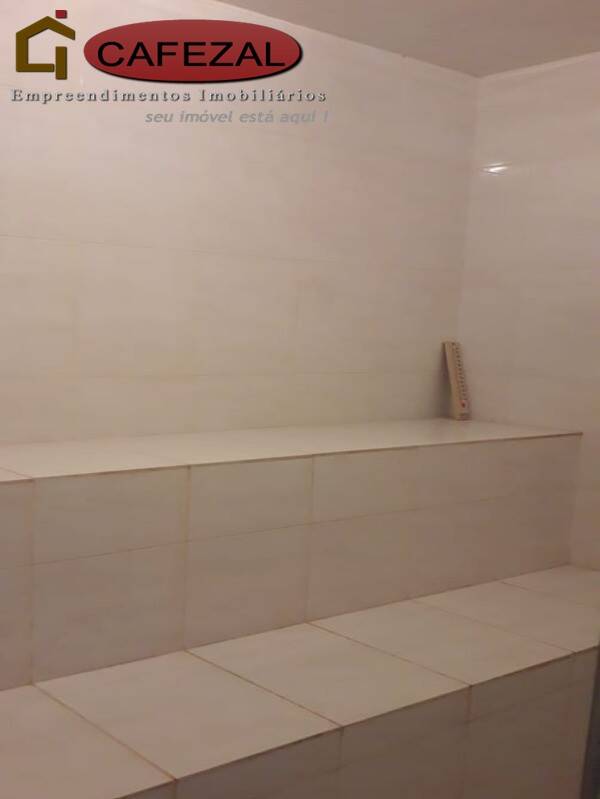 Casa, 4 quartos, 345 m² - Foto 69