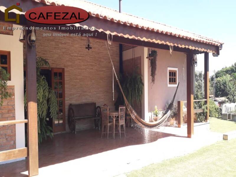 Casa, 4 quartos, 345 m² - Foto 70