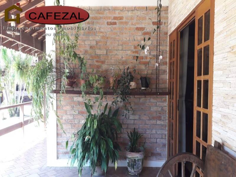 Casa, 4 quartos, 345 m² - Foto 72