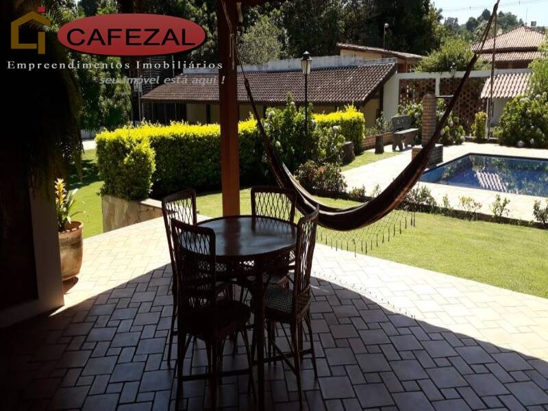 Casa, 4 quartos, 345 m² - Foto 74