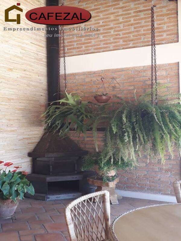 Casa, 4 quartos, 345 m² - Foto 76