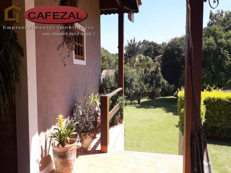 Casa, 4 quartos, 345 m² - Foto 77