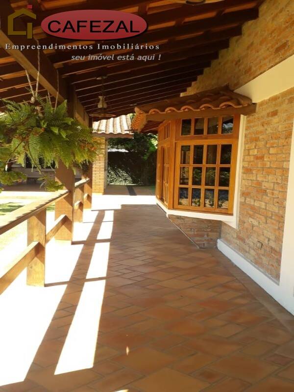 Casa, 4 quartos, 345 m² - Foto 78