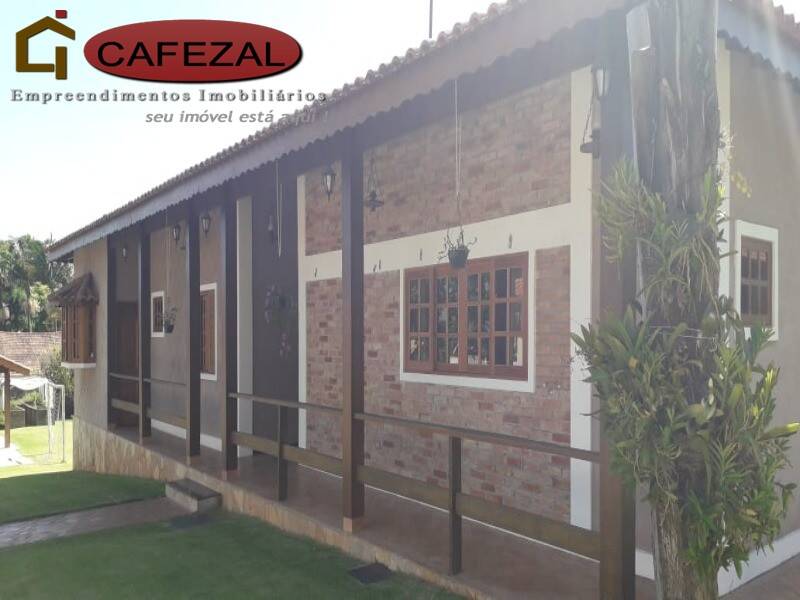 Casa, 4 quartos, 345 m² - Foto 81
