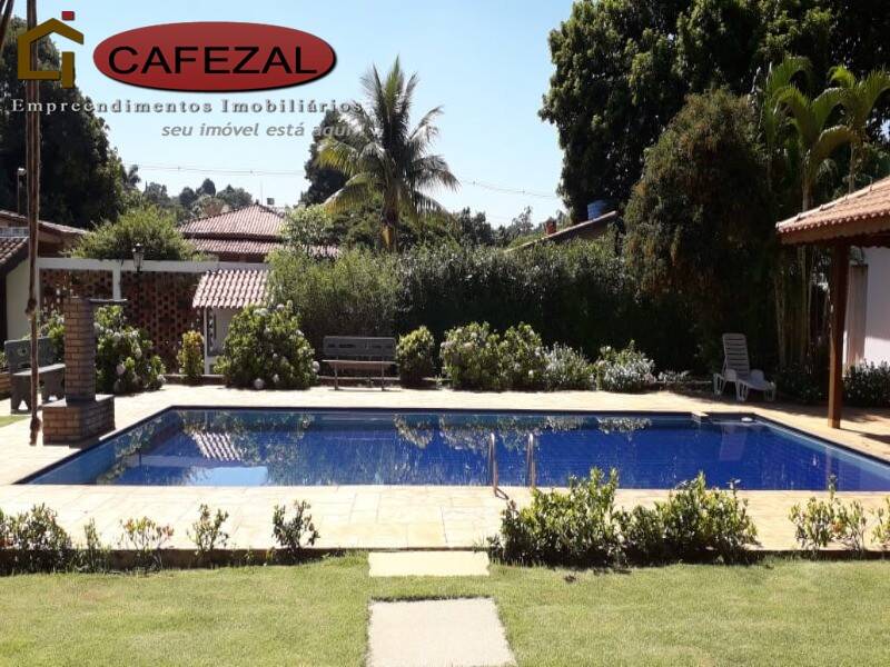 Casa, 4 quartos, 345 m² - Foto 85