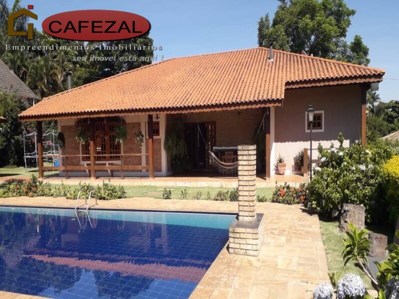 Casa, 4 quartos, 345 m² - Foto 87