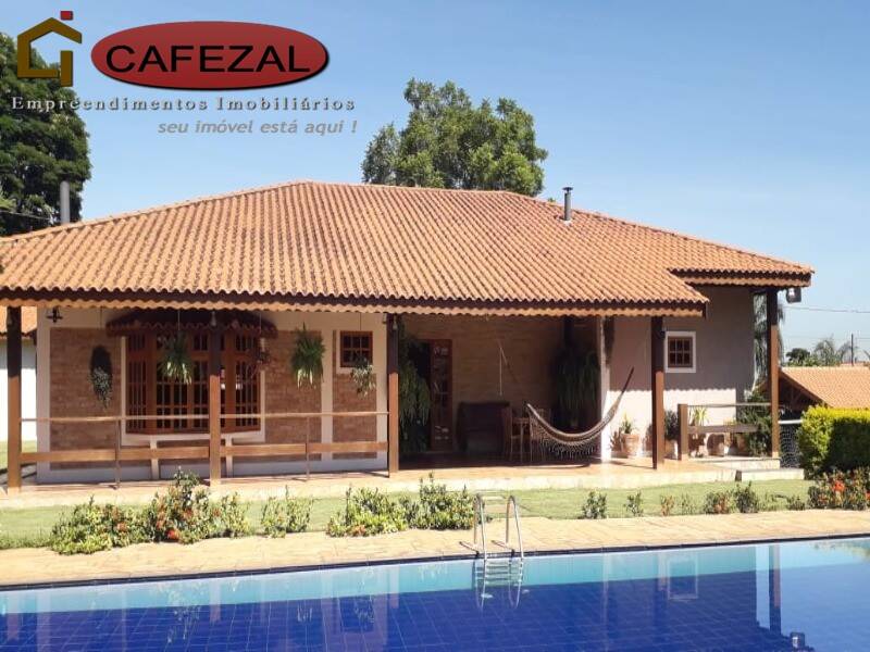 Casa, 4 quartos, 345 m² - Foto 88