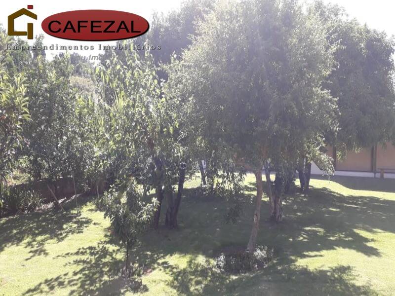 Casa, 4 quartos, 345 m² - Foto 89