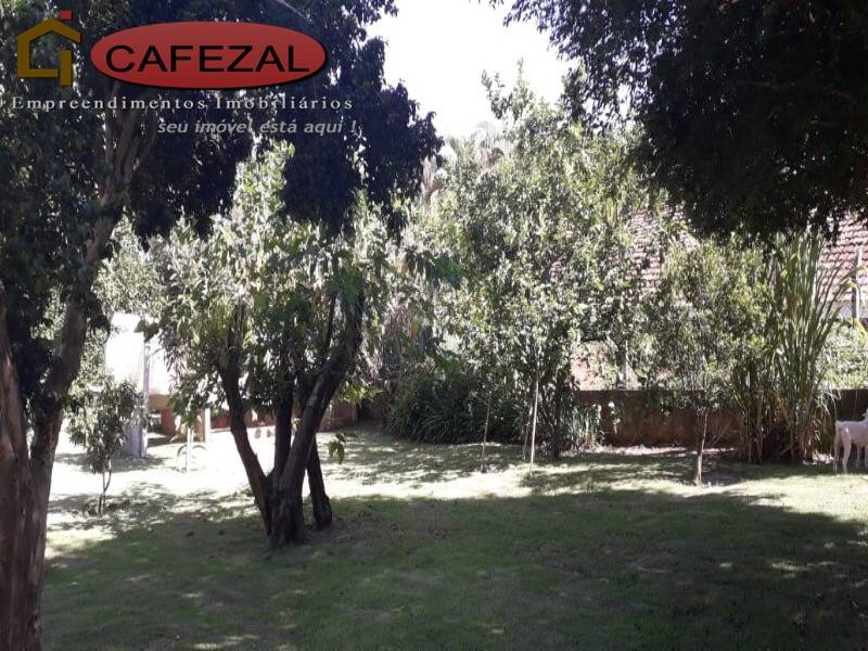 Casa, 4 quartos, 345 m² - Foto 90