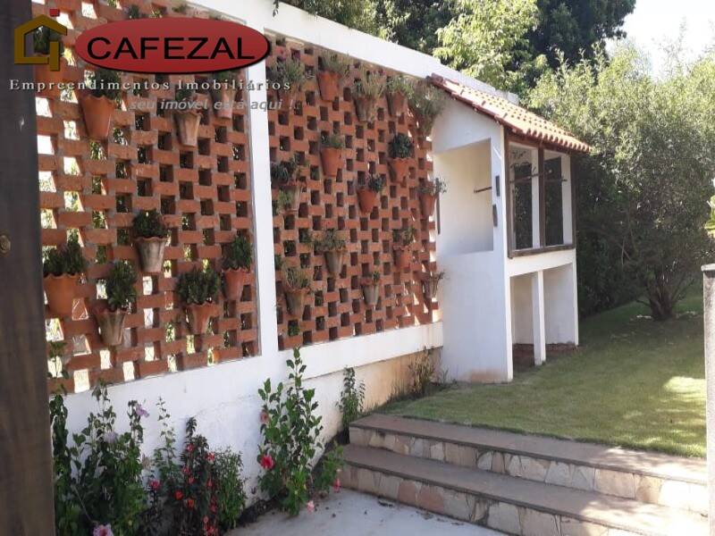 Casa, 4 quartos, 345 m² - Foto 91