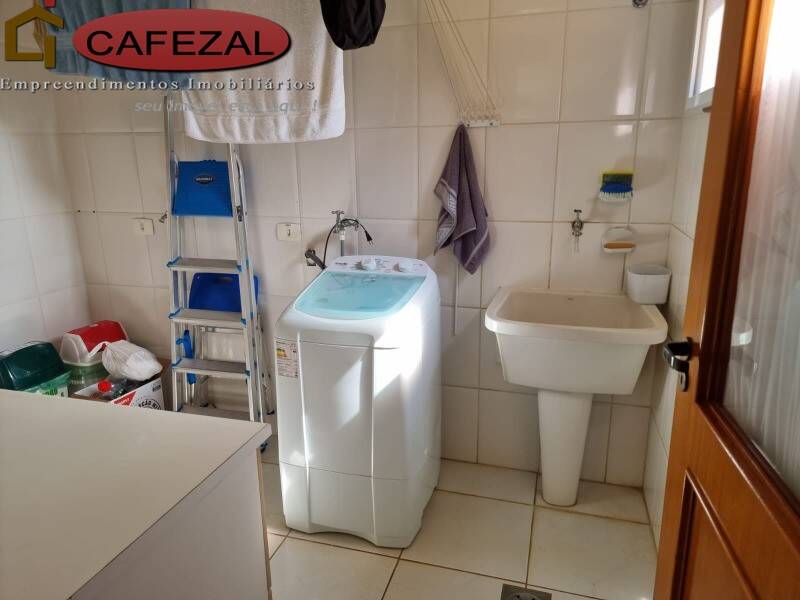 Casa, 4 quartos, 411 m² - Foto 37
