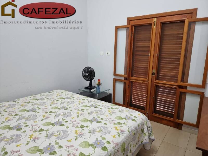 Casa, 4 quartos, 411 m² - Foto 38