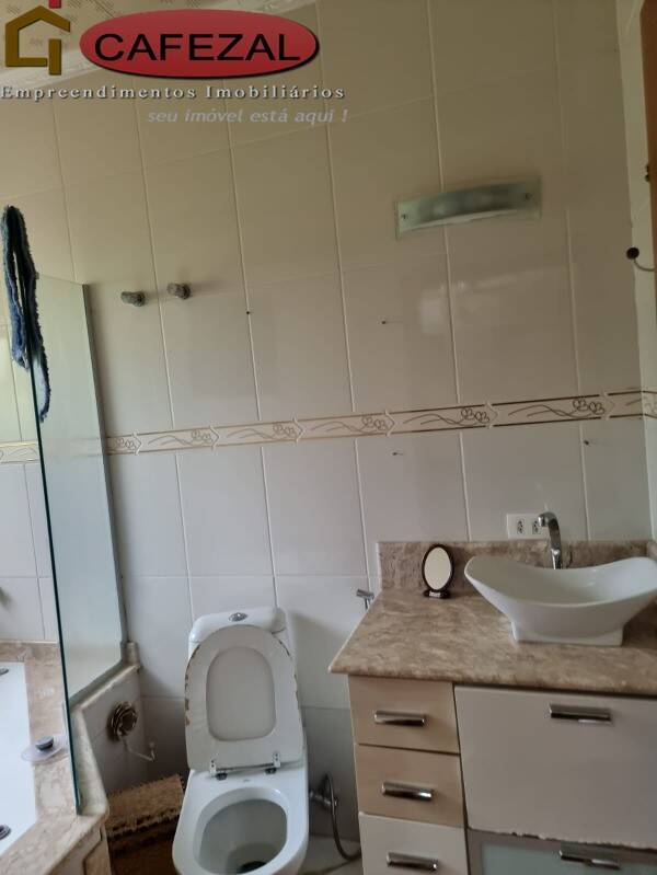Casa, 4 quartos, 411 m² - Foto 39