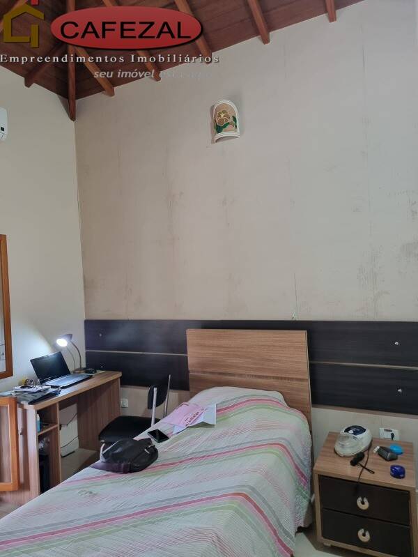 Casa, 4 quartos, 411 m² - Foto 41