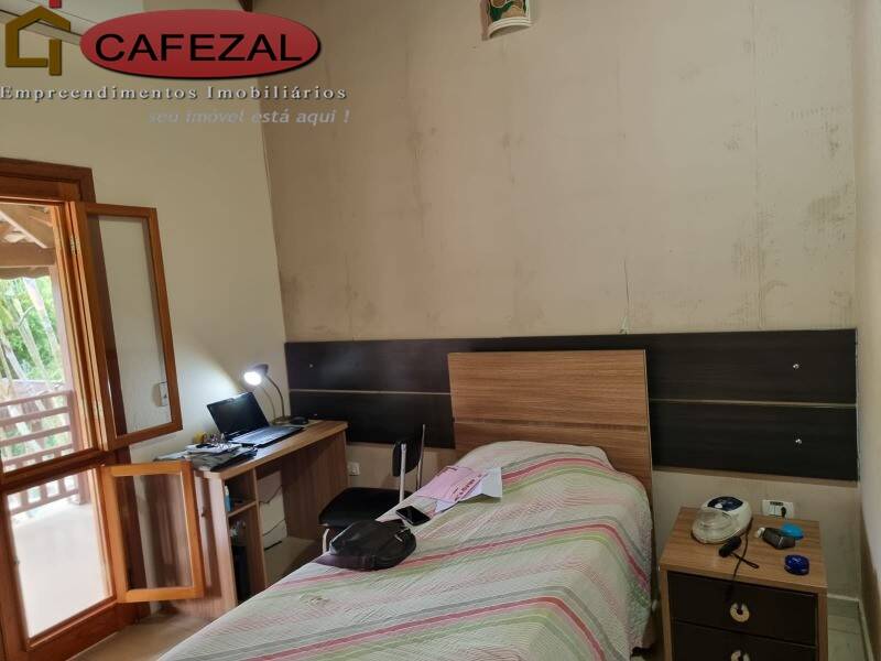 Casa, 4 quartos, 411 m² - Foto 42
