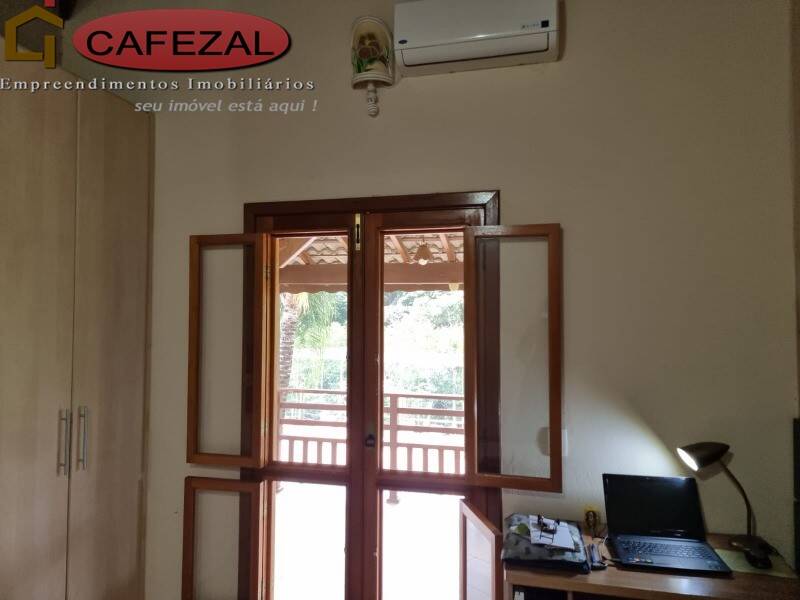 Casa, 4 quartos, 411 m² - Foto 43