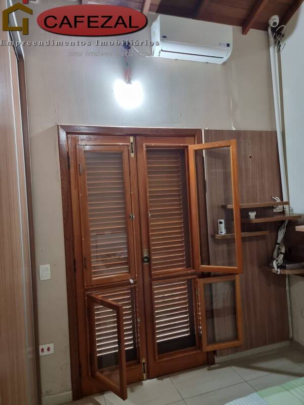 Casa, 4 quartos, 411 m² - Foto 45