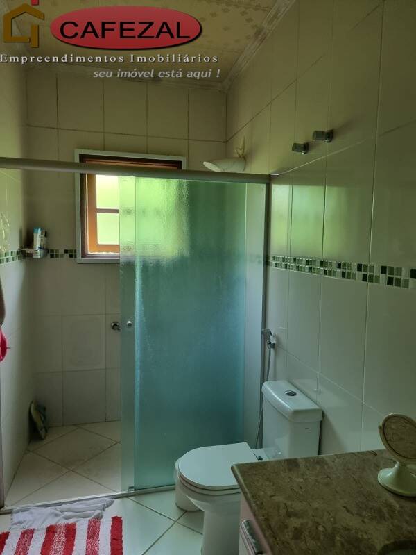 Casa, 4 quartos, 411 m² - Foto 46