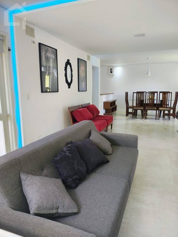 Casa, 4 quartos, 233 m² - Foto 25