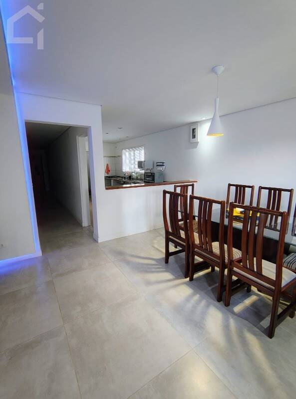 Casa, 4 quartos, 233 m² - Foto 26