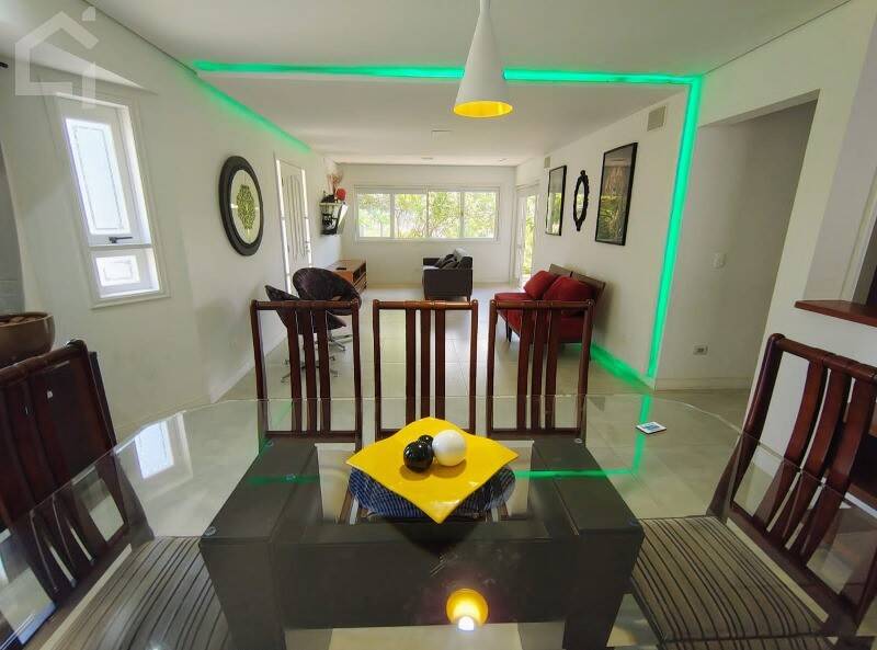Casa, 4 quartos, 233 m² - Foto 28