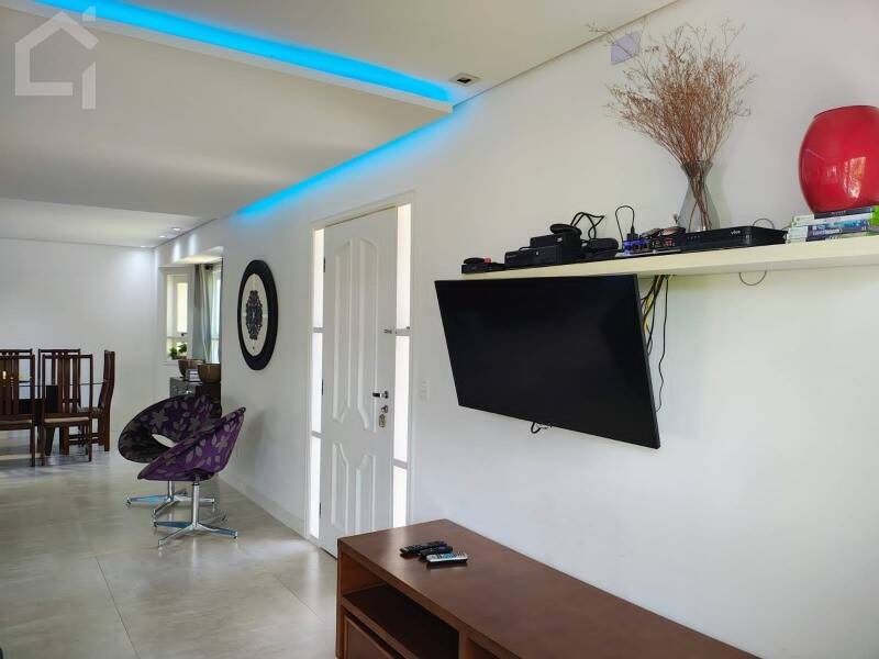 Casa, 4 quartos, 233 m² - Foto 29