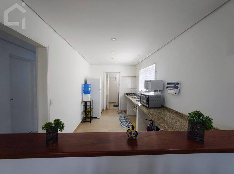 Casa, 4 quartos, 233 m² - Foto 32