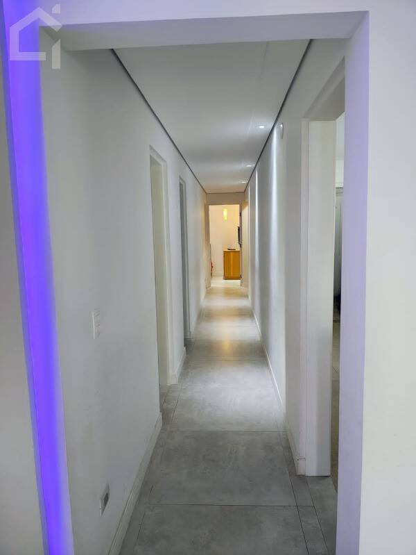 Casa, 4 quartos, 233 m² - Foto 33