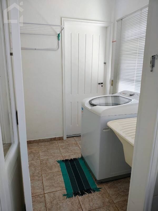 Casa, 4 quartos, 233 m² - Foto 34
