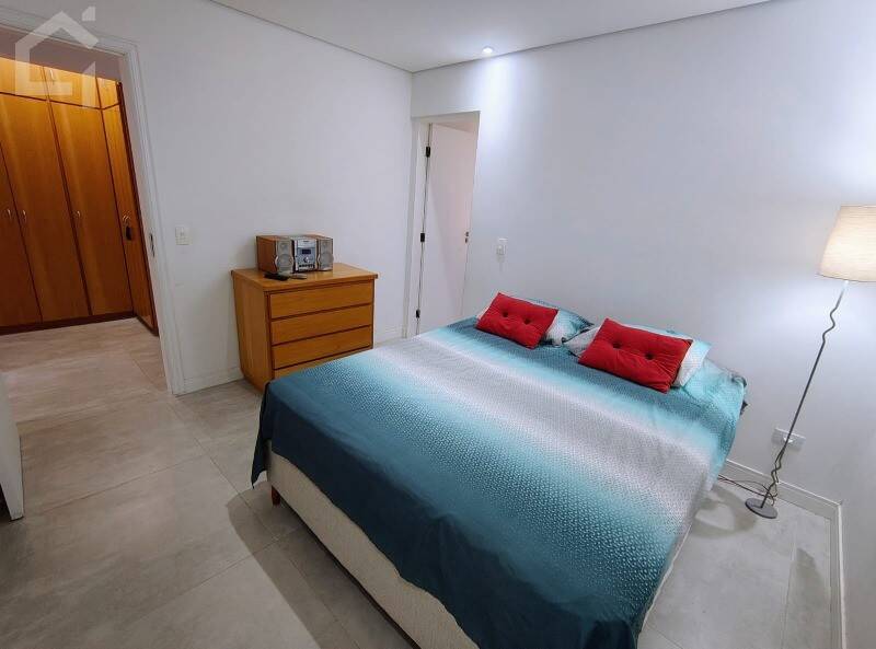 Casa, 4 quartos, 233 m² - Foto 11
