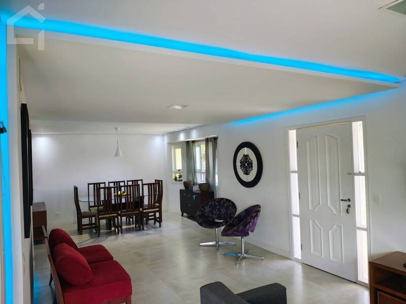 Casa, 4 quartos, 233 m² - Foto 5