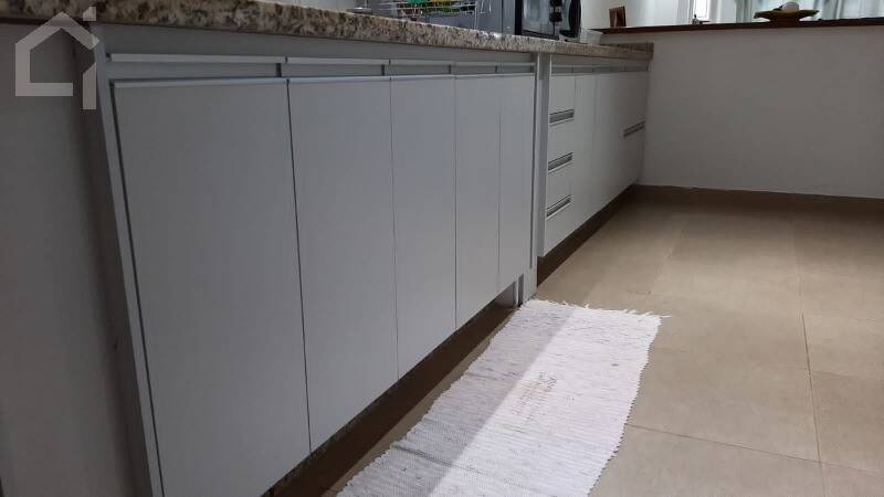 Casa, 4 quartos, 233 m² - Foto 7