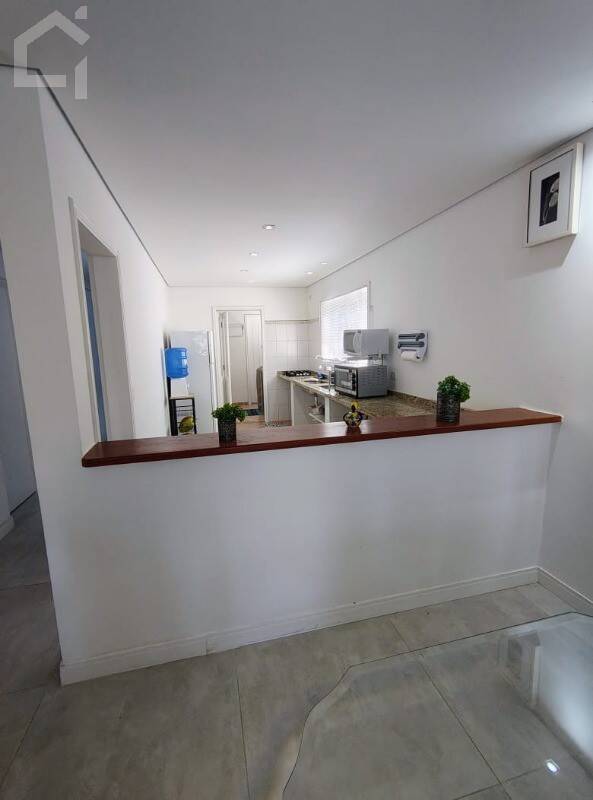 Casa, 4 quartos, 233 m² - Foto 9