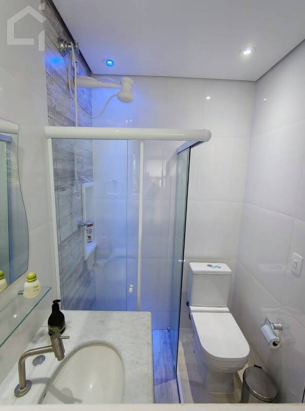 Casa, 4 quartos, 233 m² - Foto 10