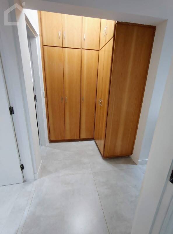 Casa, 4 quartos, 233 m² - Foto 13