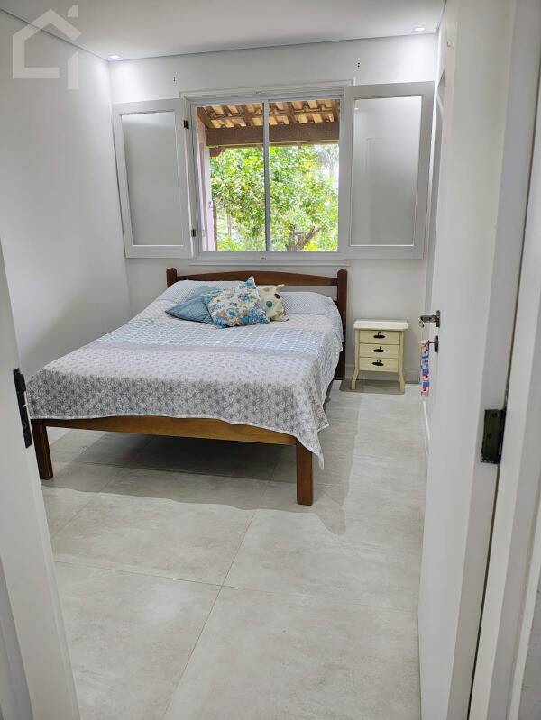 Casa, 4 quartos, 233 m² - Foto 16