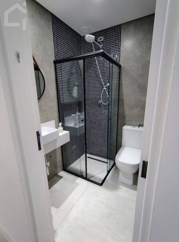 Casa, 4 quartos, 233 m² - Foto 17